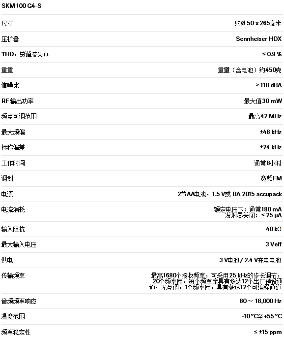 EW 100 G4-835-S技術參數3.jpg