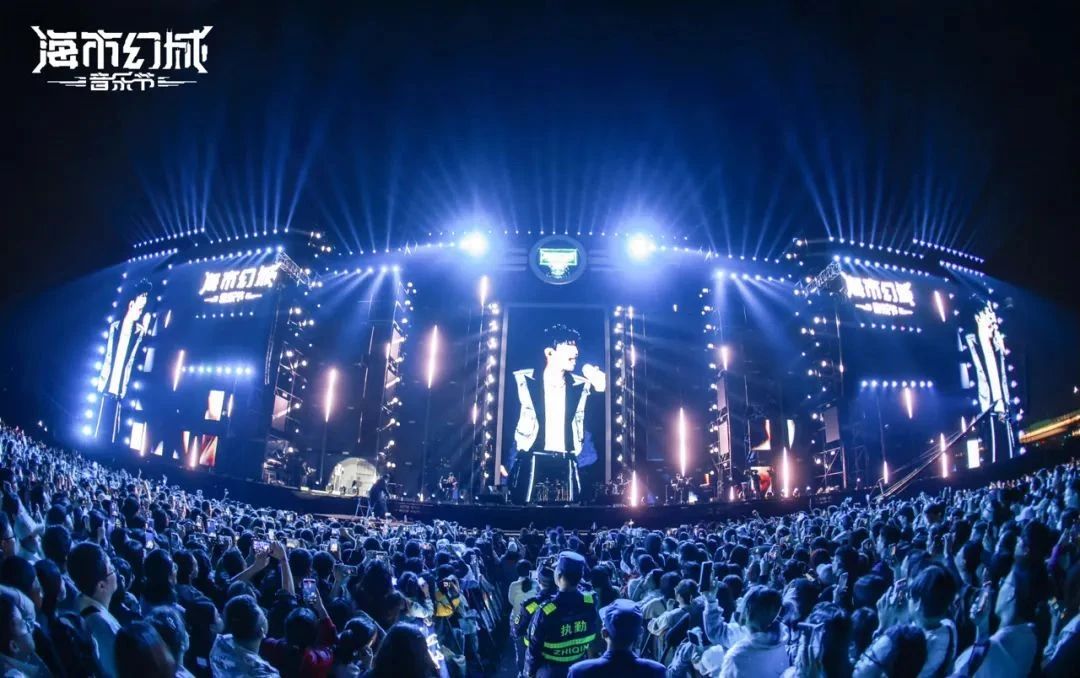 0daa998552dae95206bc90854df9ad17.jpg 0daa998552dae95206bc90854df9ad17.jpg