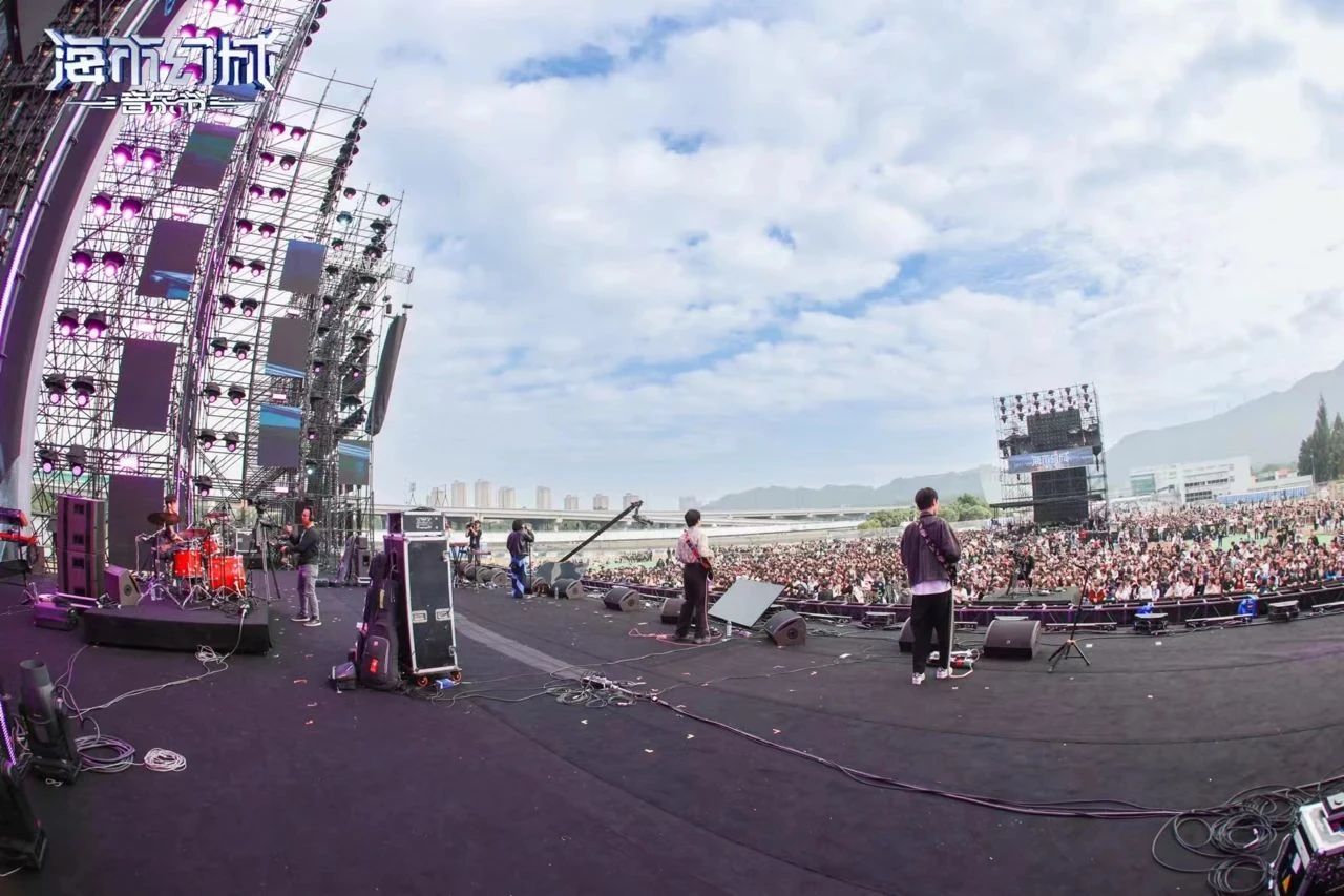 da0fc619e628e7511ee642913568c3ac.jpg da0fc619e628e7511ee642913568c3ac.jpg