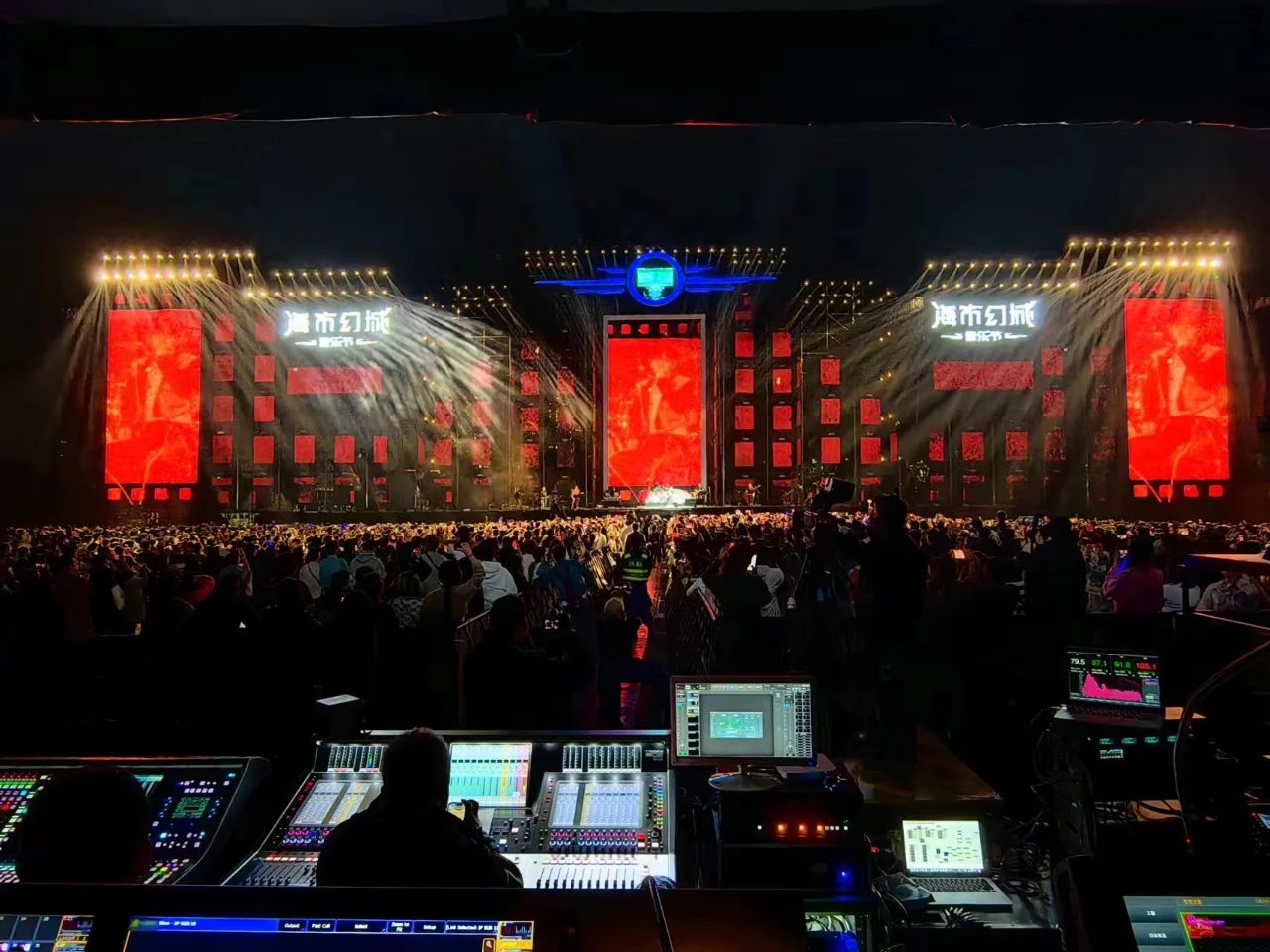 a160ac5f8e5f030b0bf33498eaab3879.jpg a160ac5f8e5f030b0bf33498eaab3879.jpg