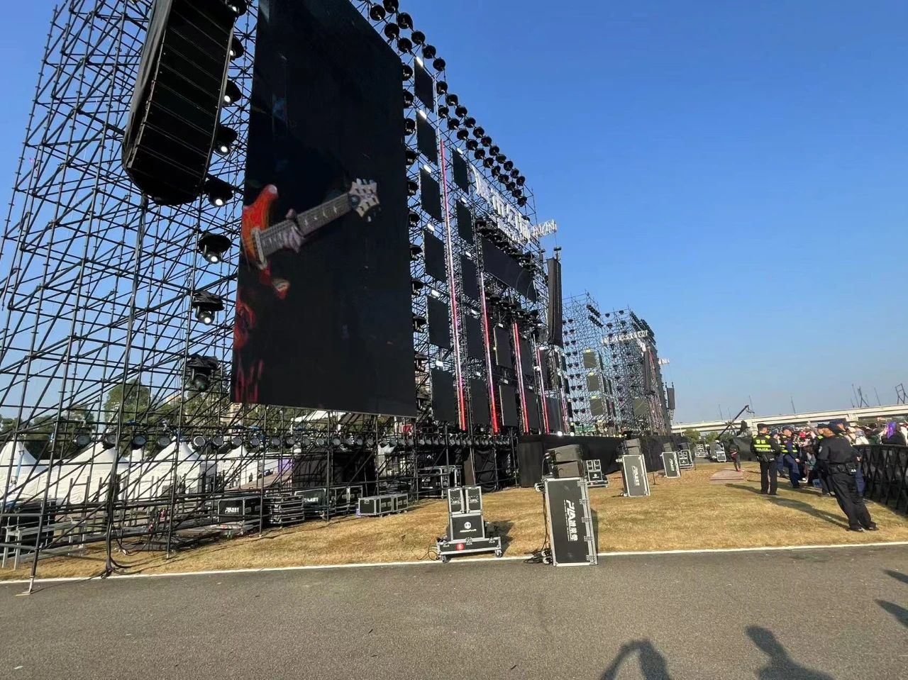 b18668a9d982e9a65ad5ec7680ce5af3.jpg b18668a9d982e9a65ad5ec7680ce5af3.jpg