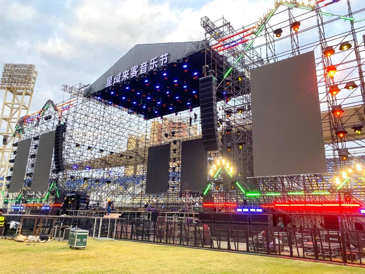 35e432801aa961fbd0d429d999612f22.jpg 35e432801aa961fbd0d429d999612f22.jpg