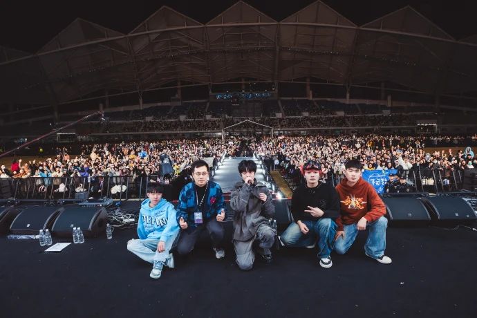 aff286ee1dc0e853cbcebe3dc134993f.jpg aff286ee1dc0e853cbcebe3dc134993f.jpg