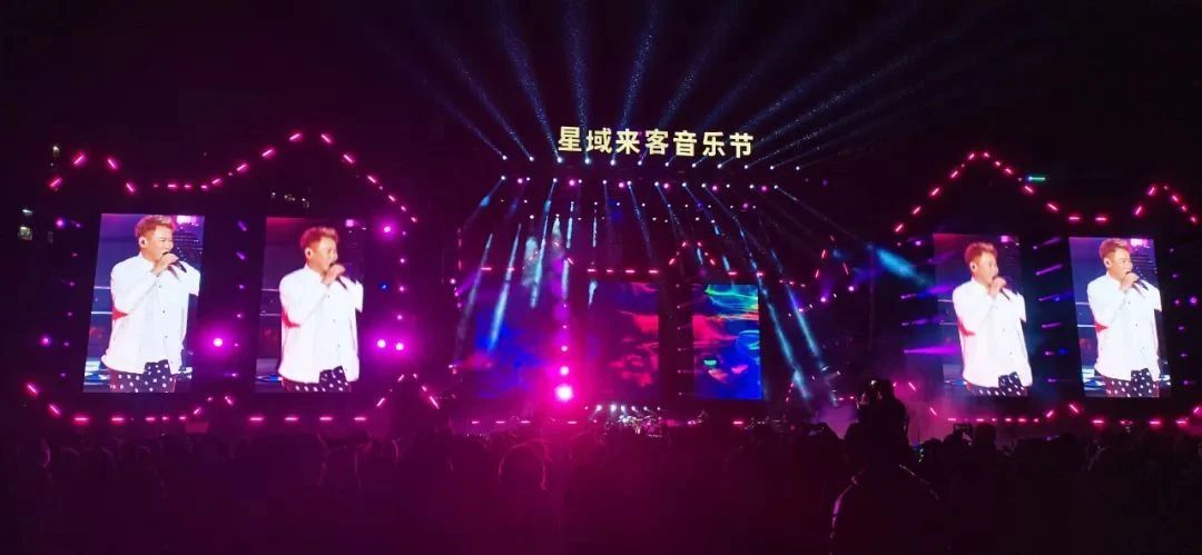 8912f60ec3e6ff86ac507d5b88e062a2.jpg 8912f60ec3e6ff86ac507d5b88e062a2.jpg