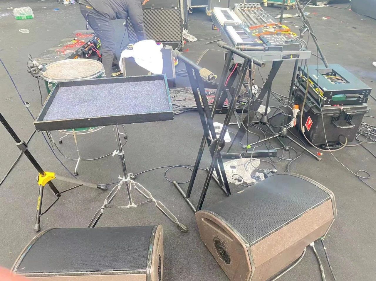 660e29398fca0e7bfc242e6f7b837bba.jpg 660e29398fca0e7bfc242e6f7b837bba.jpg