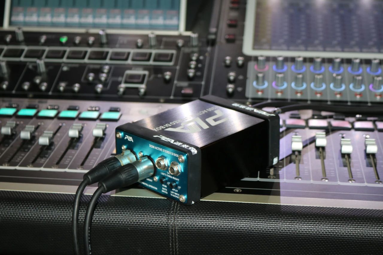 616ba3c152e8e93a9573b00517ee6734.jpg 616ba3c152e8e93a9573b00517ee6734.jpg