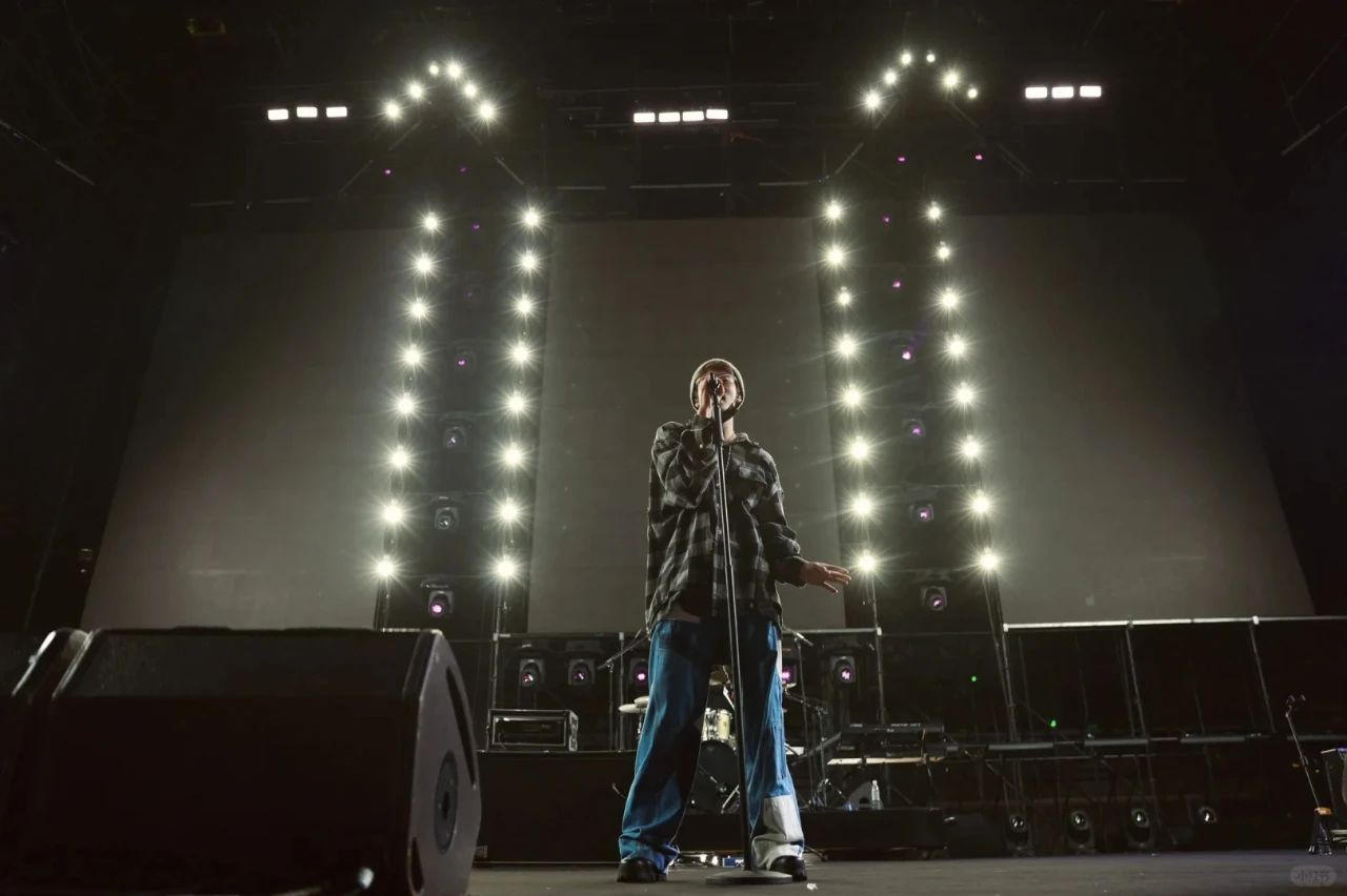 f52e22d6fb6e1c5a99422603d47772b4.jpg f52e22d6fb6e1c5a99422603d47772b4.jpg