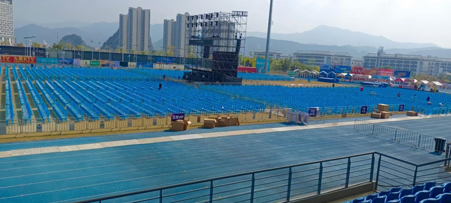 360截圖20241209165418457.jpg