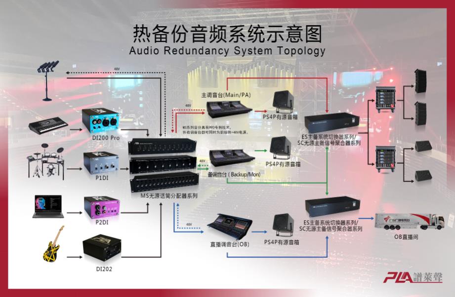 360截圖20241221102549985.jpg