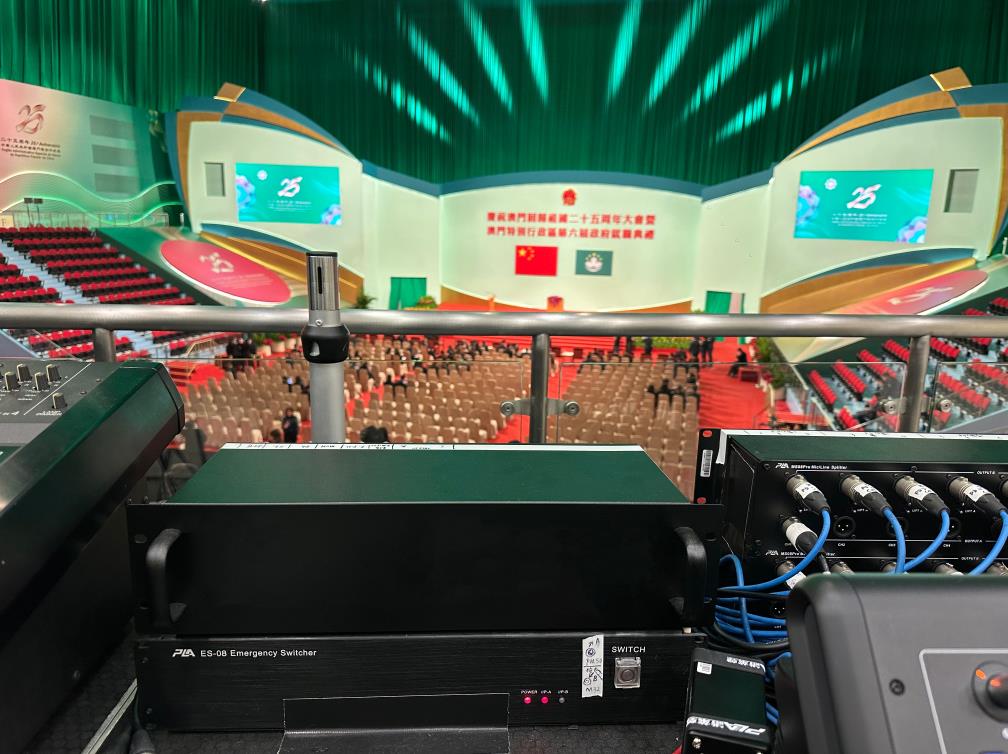 360截圖20241221101135394.jpg