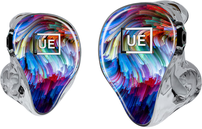 UE LIVE.png