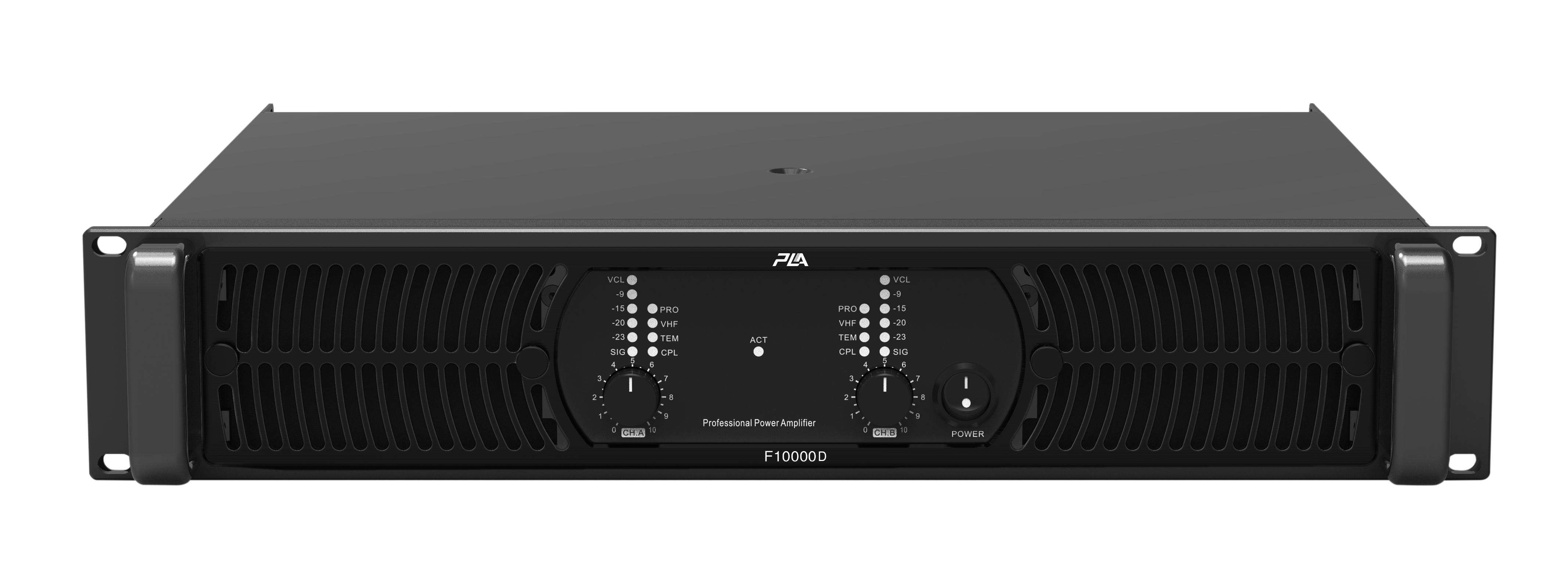 修-PLA91抖音污视频聲F10000.png